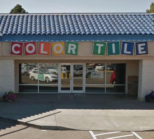 colortile of kennewick storefront