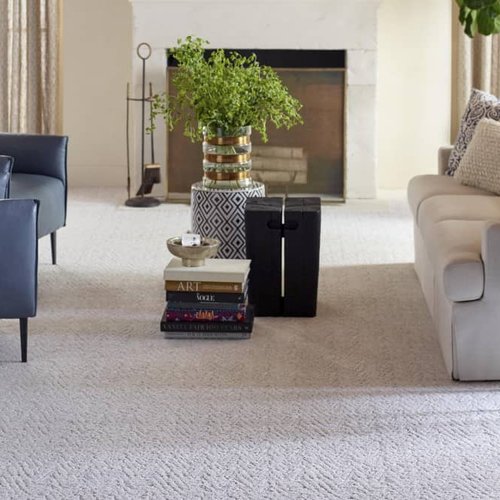 Living Room Pattern Carpet - COLORTILE of Kennewick in Kennewick, WA