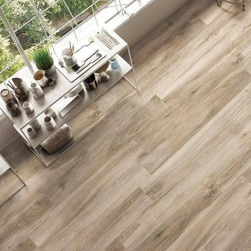 Luxury Vinyl Tile LVT -  COLORTILE of Kennewick in Kennewick, WA