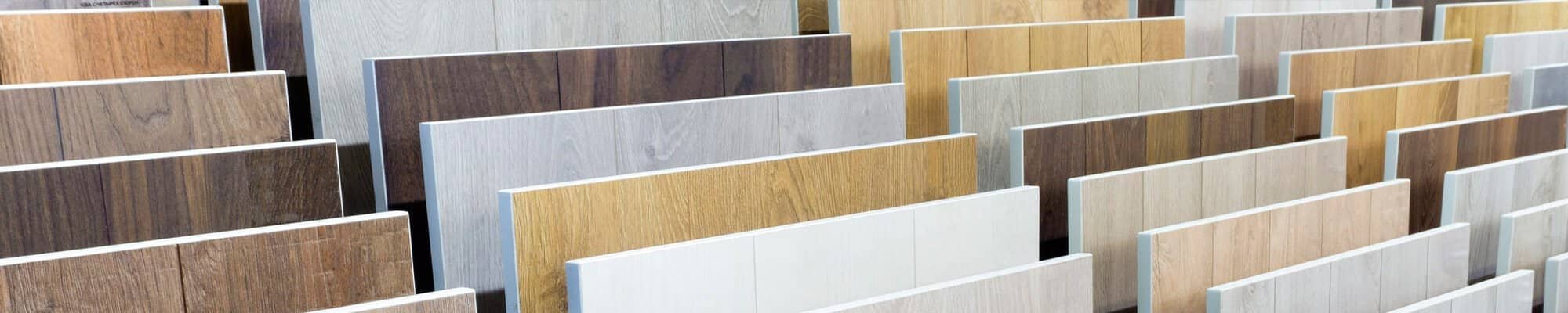 Flooring facts articles with ideas and guidance provided by COLORTILE of Kennewick in Kennewick, WA