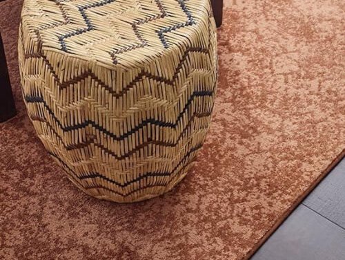 Rug Binding from COLORTILE of Kennewick in Kennewick, WA